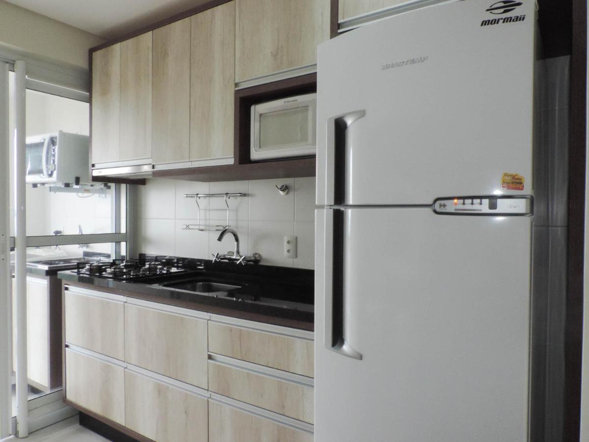 Nautilus Home Club, 50 Mt Praia Penha  Ngoại thất bức ảnh