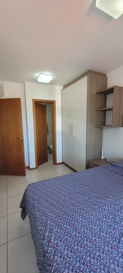 Nautilus Home Club, 50 Mt Praia Penha  Ngoại thất bức ảnh