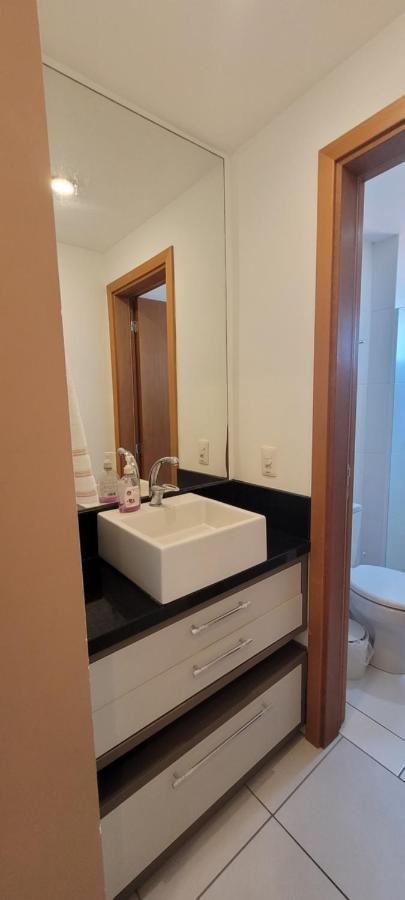 Nautilus Home Club, 50 Mt Praia Penha  Ngoại thất bức ảnh