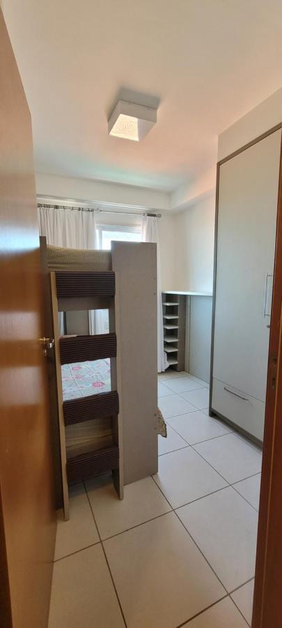 Nautilus Home Club, 50 Mt Praia Penha  Ngoại thất bức ảnh